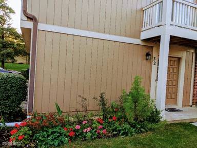 Main picture of 34 Fernwood Ct
