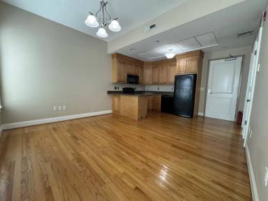 Main picture of 22 Whiting St