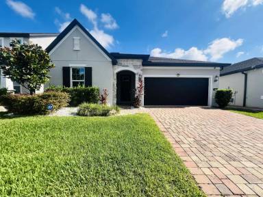 Main picture of 1225 Bristol Oaks Way