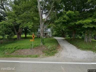 Main picture of 1531 Fallsburg Rd NE