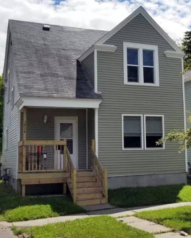 Main picture of 1714 N 22nd St