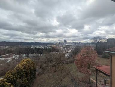 Main picture of 1109 Haslage Ave