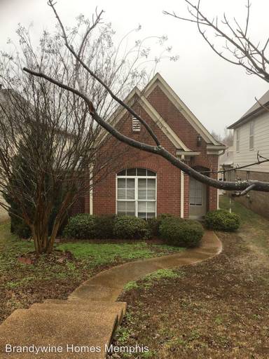 Main picture of 1319 Appling Rd