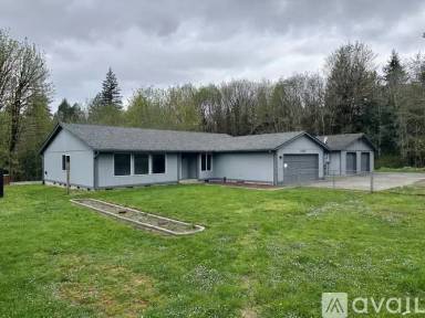 Main picture of 4450 E Agate Rd