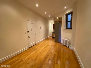 Main picture of 332 E 71st St