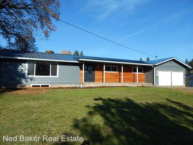 Main picture of 483 Idylwood Dr SE