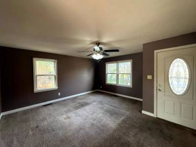 Main picture of 2109 Lombardy Dr