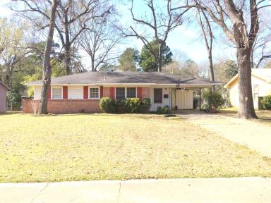 Main picture of 9030 Marva Dr