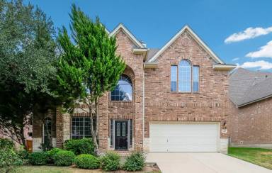 Main picture of 3423 Hilldale Pt