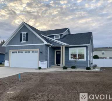 Main picture of 304 Mustang Ln