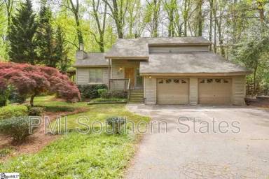 Main picture of 82 Westview Ave