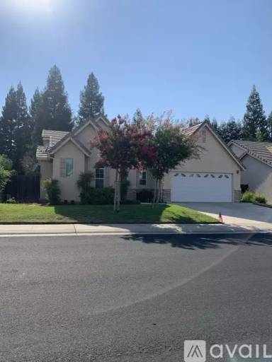 Main picture of 8413 Granite Cove Dr