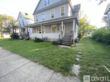 Main picture of 116 Division St