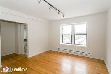 Main picture of 2834 W Palmer St