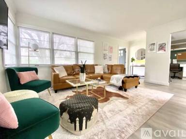 Main picture of 7401 9th Ave N