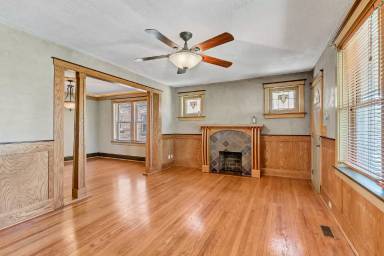 Main picture of 3904 Gustine Ave