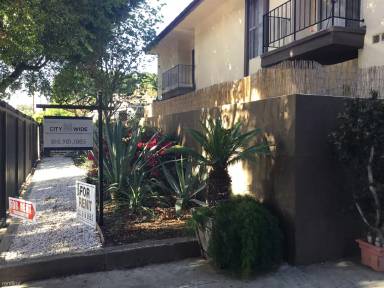 Main picture of 6836 Radford Ave
