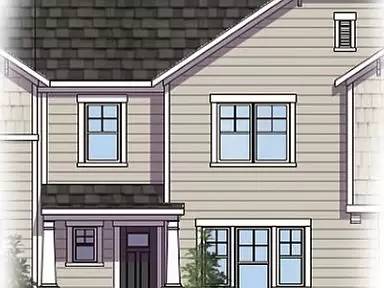 Main picture of 721 Carraway Garden Dr