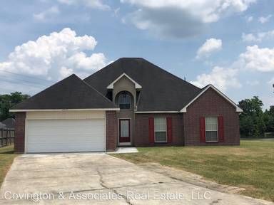 Main picture of 23920 Terrace Ave