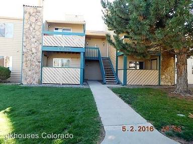 Main picture of 15128 E Louisiana Dr