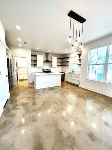 Main picture of 2007 Vista Ridge Dr