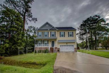 Main picture of 249 Deepwater Dr