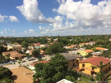 Main picture of Brickell Vista