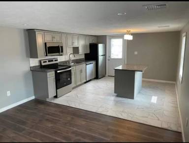 Main picture of 752 Dunmore St