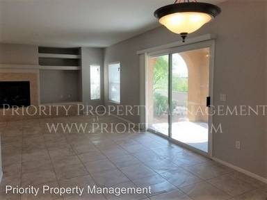 Main picture of 11835 Portina Dr