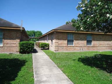 Main picture of 2003 Villa Linda Ave