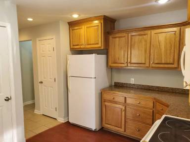 Main picture of 1236 Hetlage Way
