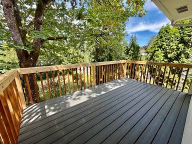 Main picture of 7407 SW 36th Ave