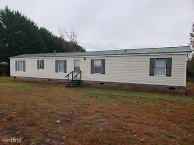 Main picture of 5845 Buzz Lowman St