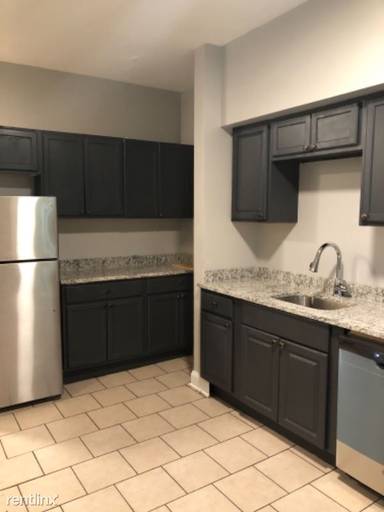 Main picture of 7047 S Indiana Ave