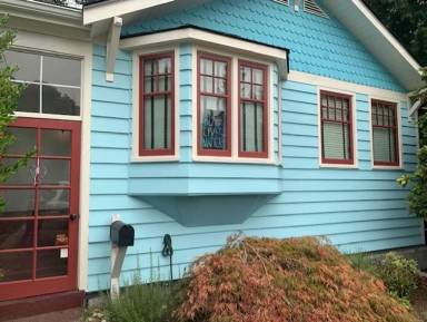 Main picture of 1016 NE 91st St
