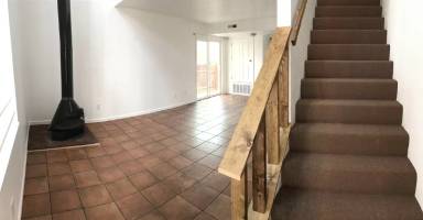Main picture of 2382 Camino Capitan