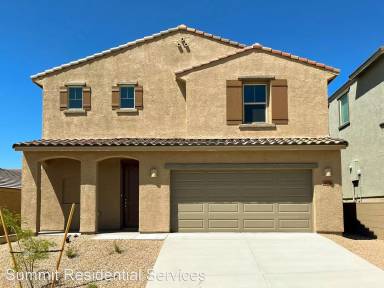 Main picture of 14035 E Red Pine Pl