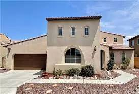 Main picture of 82844 Mount Riley Dr