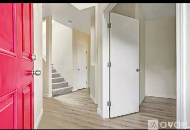 Main picture of 22622 SE 268th Pl