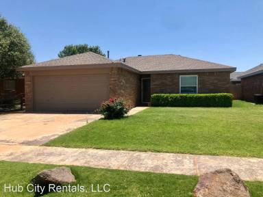 Main picture of 2525 110th St