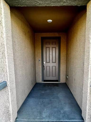 Main picture of 10865 W Keuka Dr
