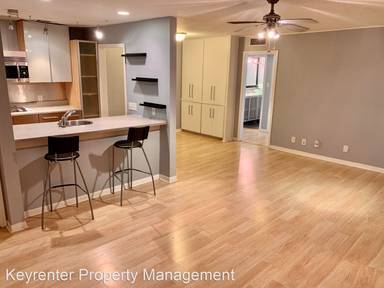 Main picture of 1240 Barton Hills Dr
