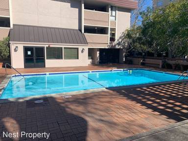 Main picture of 616 Port Dr