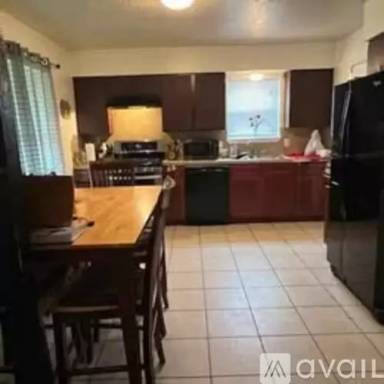 Main picture of 3522 Churchill Gardens Ln