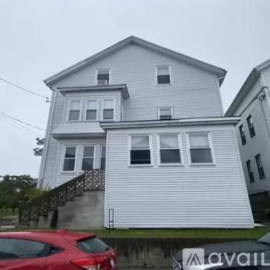 Main picture of 86 Palmer St