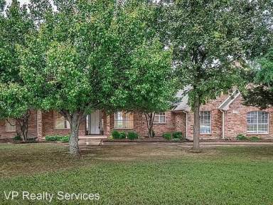 Main picture of 1191 Pasewark Cir