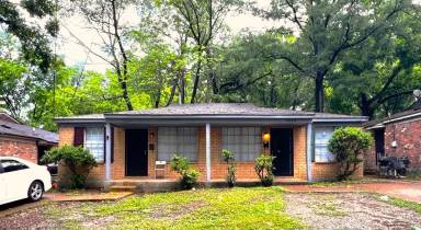Main picture of 3648 Rhea Ave