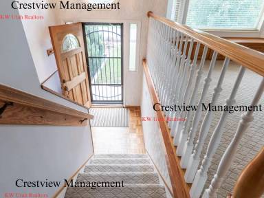 Main picture of 1747 E Sugarloaf Dr