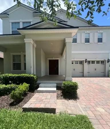Main picture of 7329 Auburnwood Ln