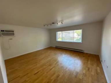 Main picture of 286 8th St